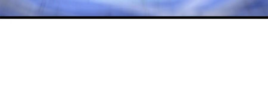 64.jpg