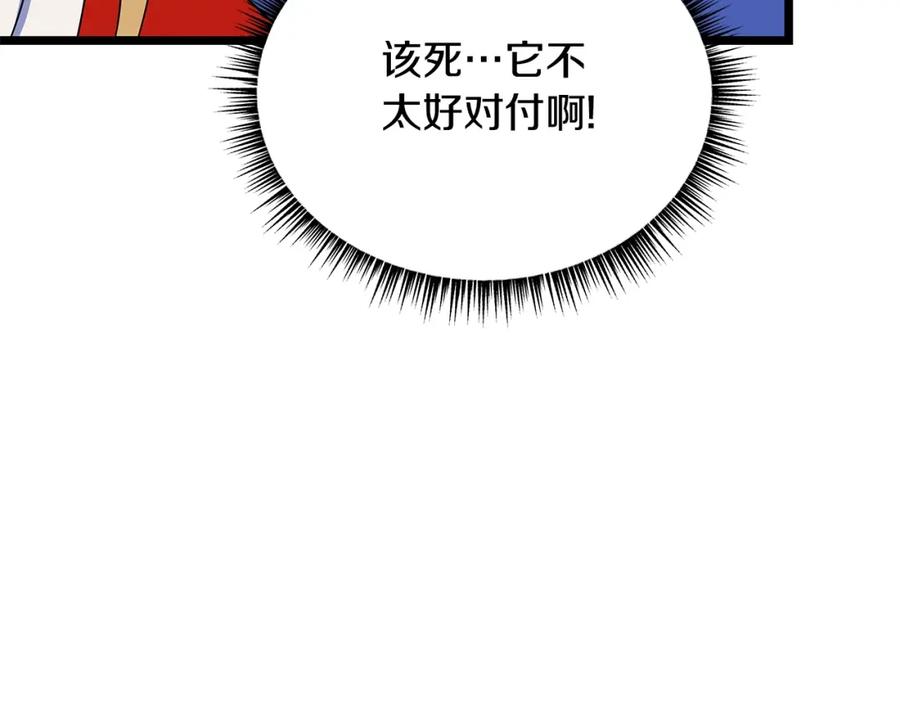 102.jpg
