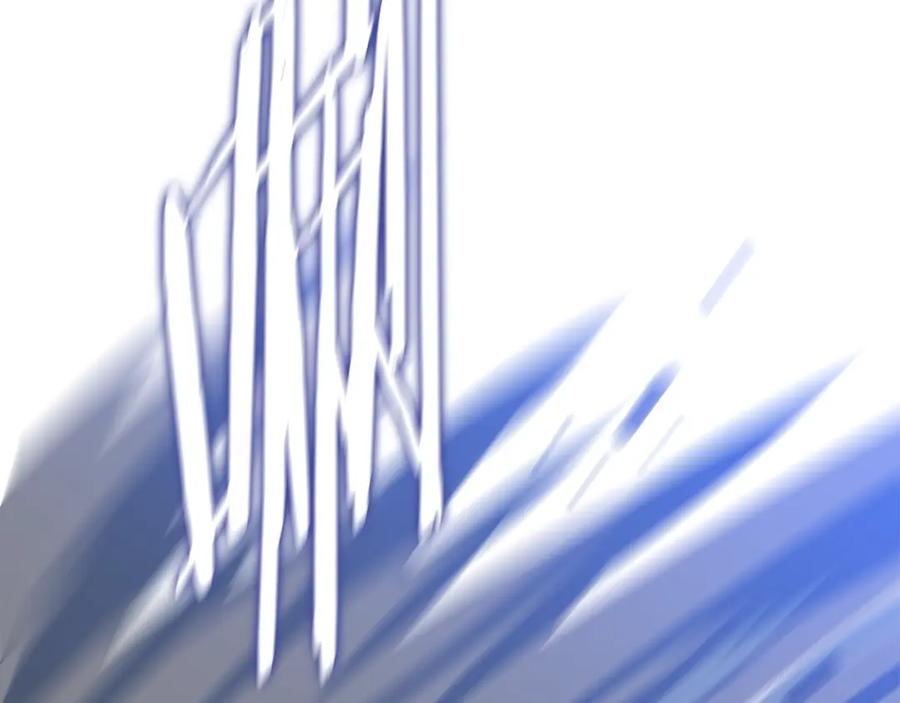 80.jpg