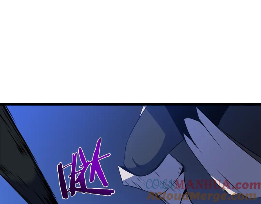 109.jpg
