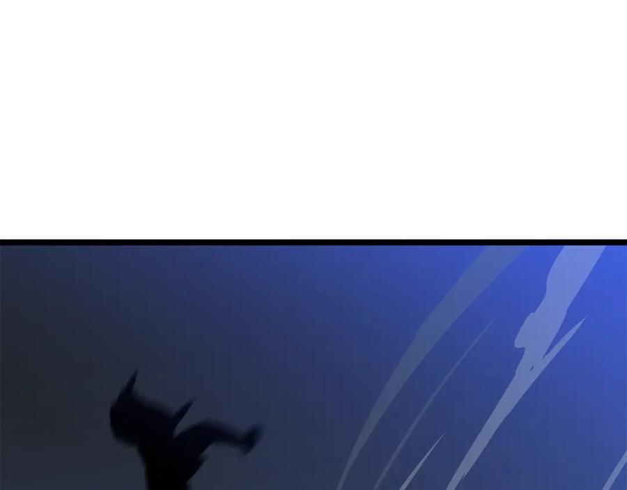 123.jpg