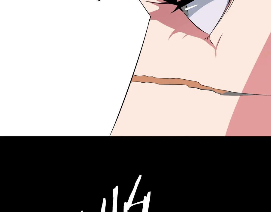 231.jpg