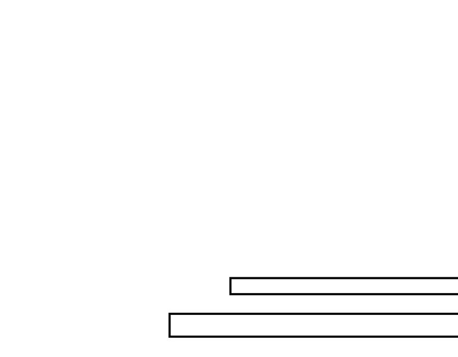 135.jpg