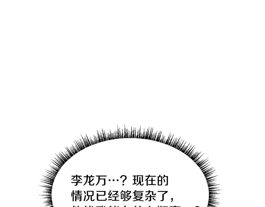 160.jpg