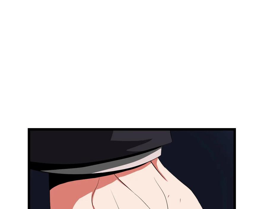 98.jpg
