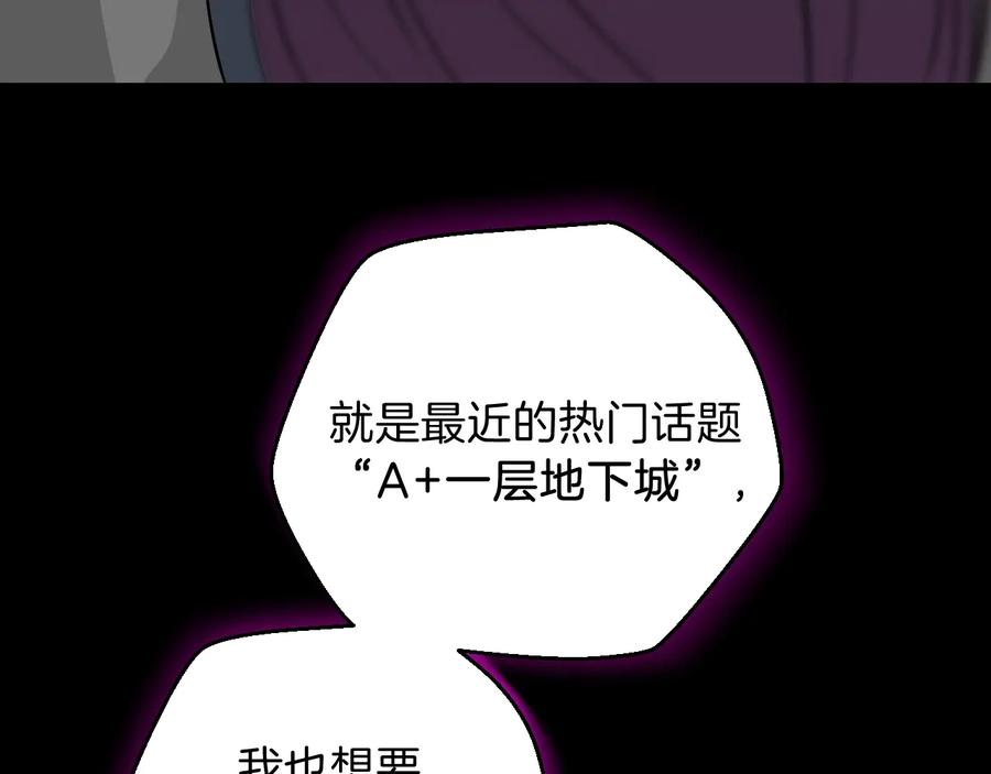 215.jpg