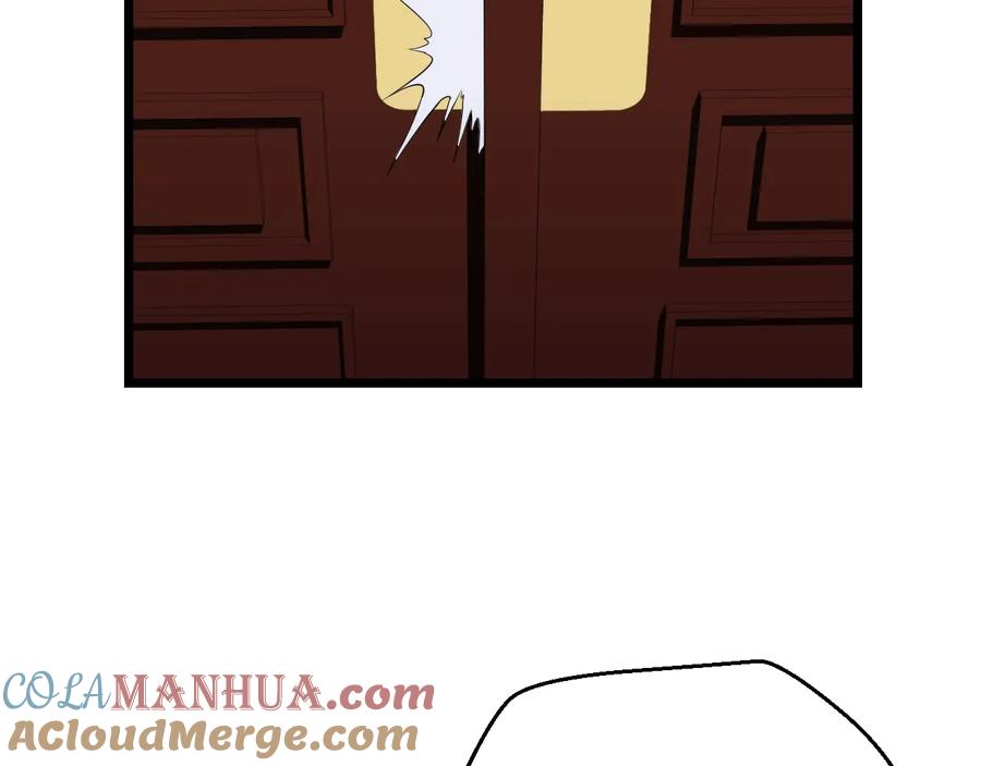 117.jpg