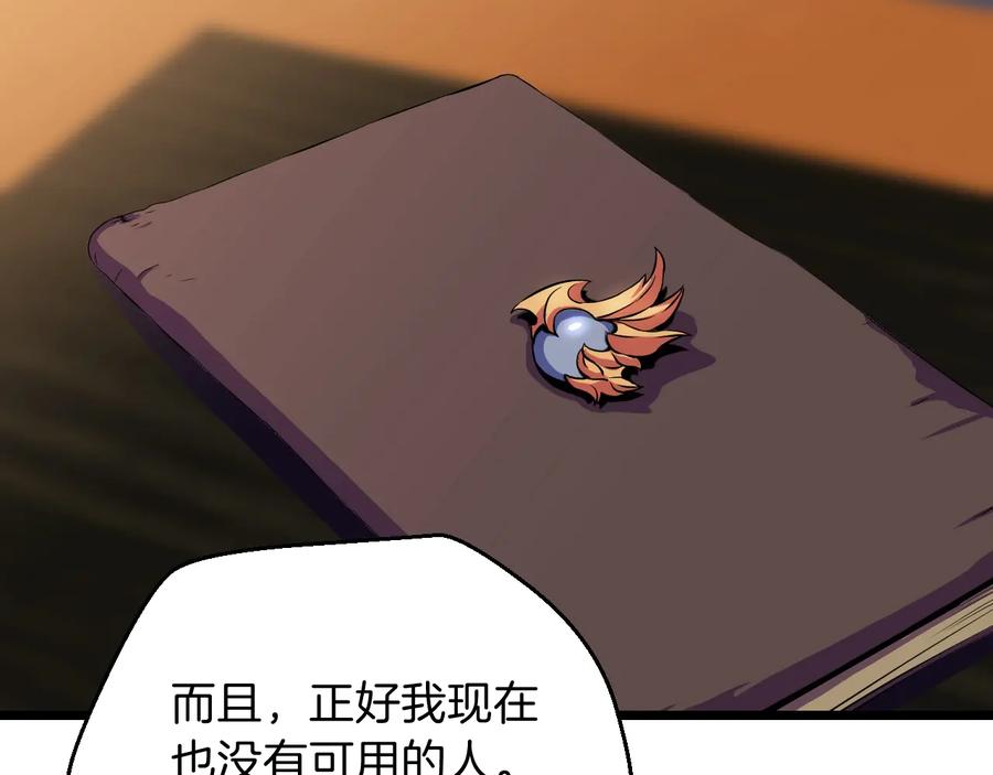 195.jpg