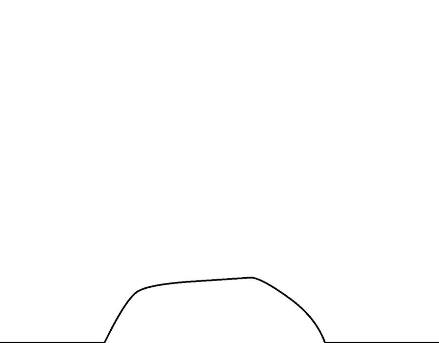 100.jpg
