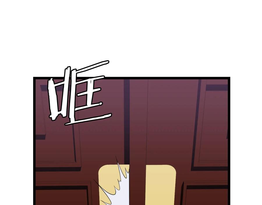 116.jpg