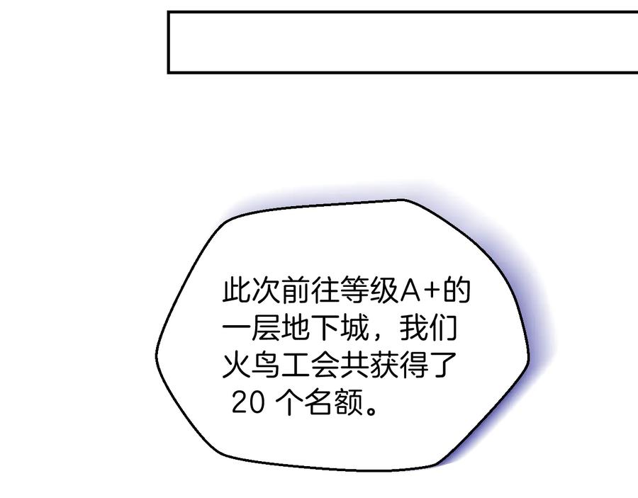 136.jpg