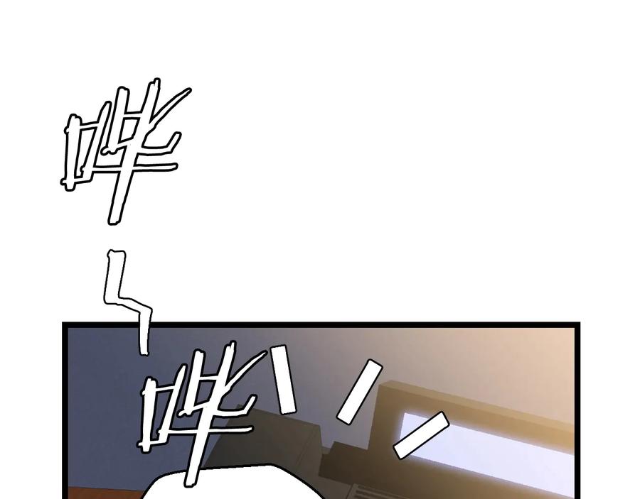 127.jpg