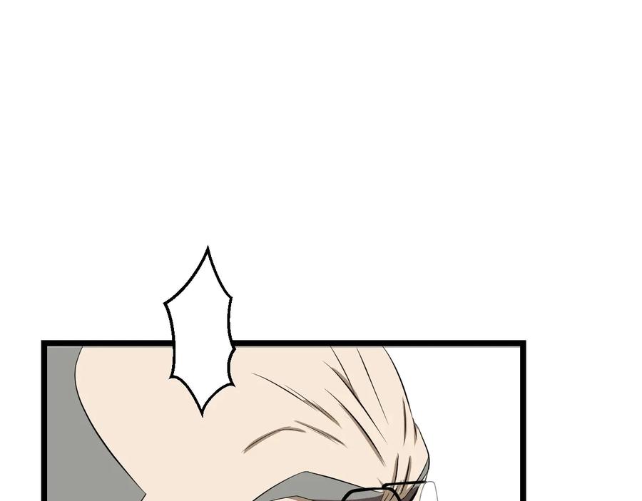 164.jpg