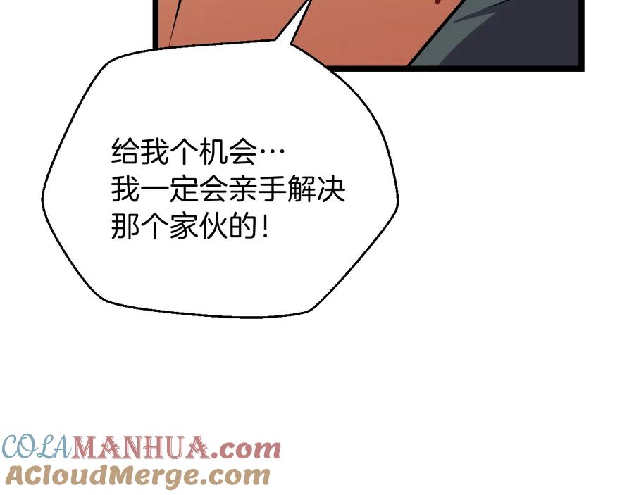 105.jpg