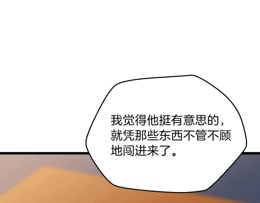 194.jpg