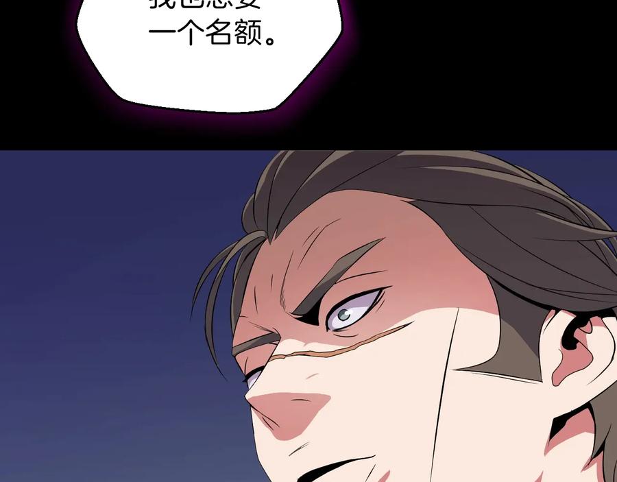 216.jpg