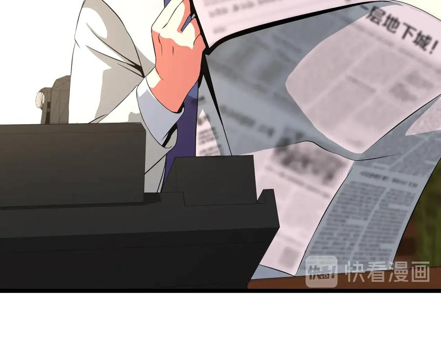 126.jpg
