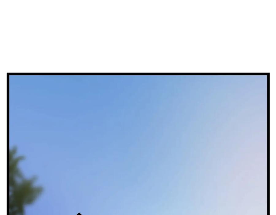 95.jpg