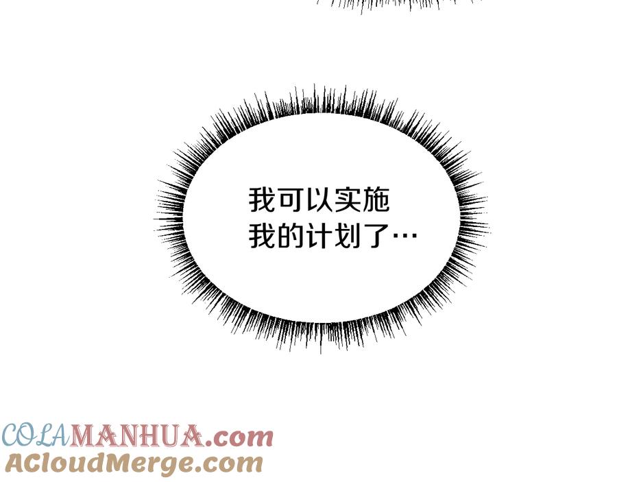 93.jpg