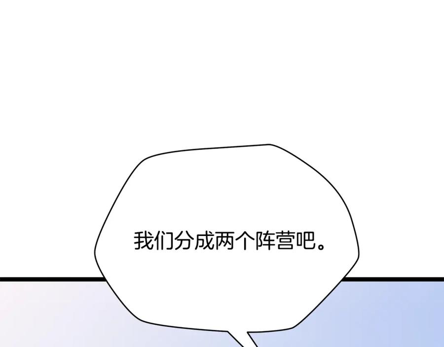 180.jpg