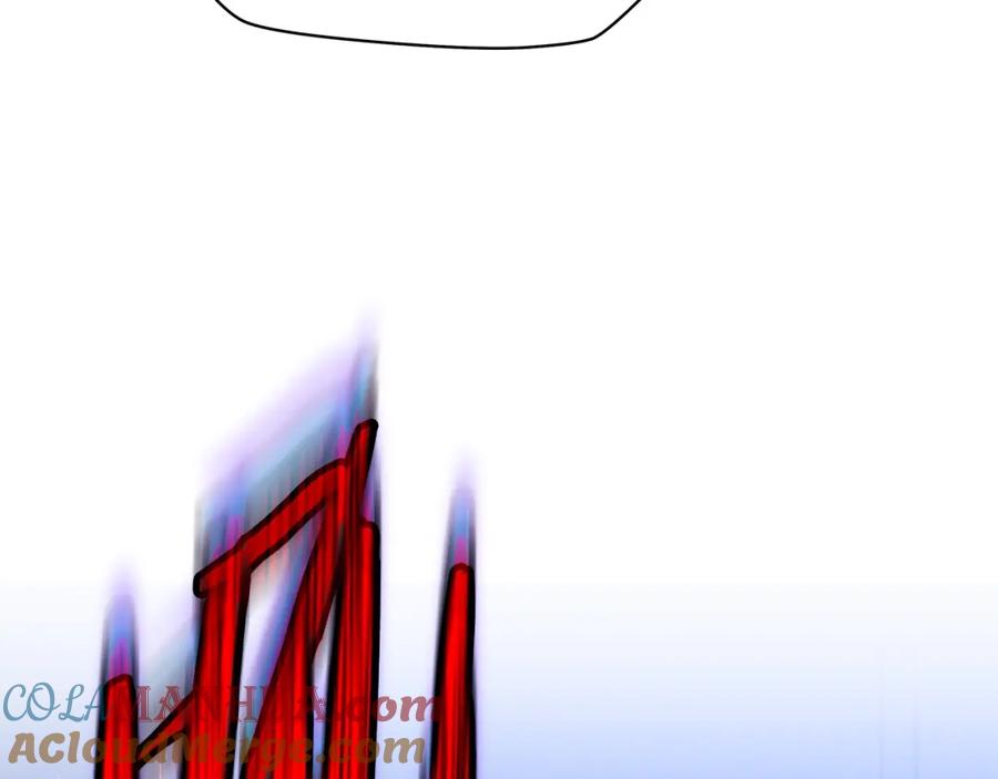 117.jpg