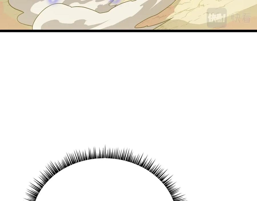 136.jpg
