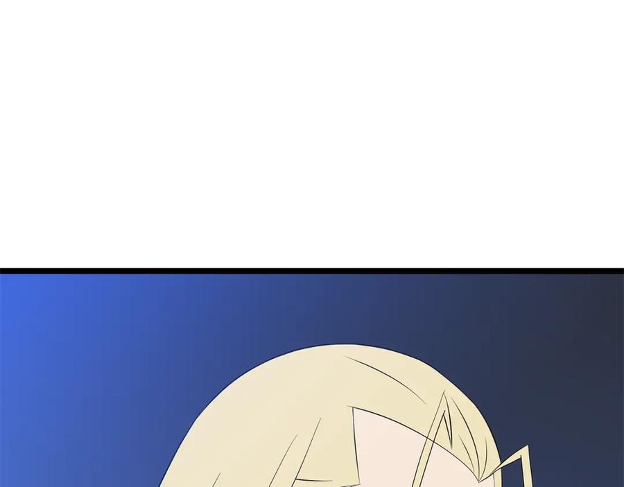 114.jpg
