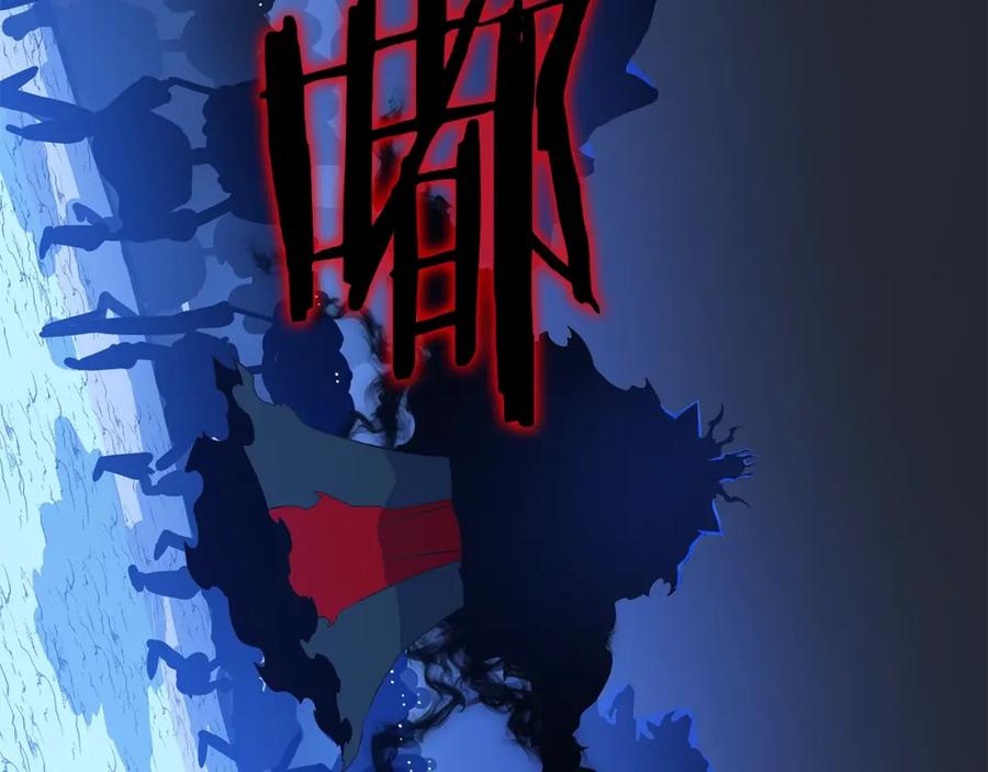 111.jpg