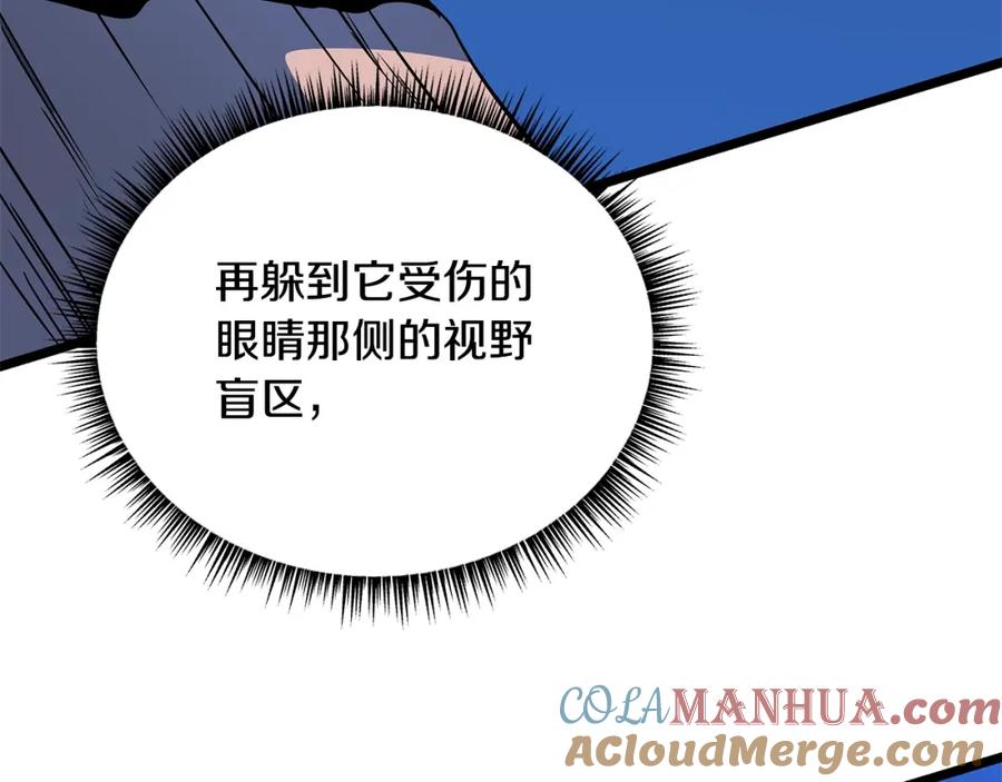 97.jpg