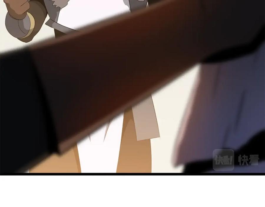 74.jpg