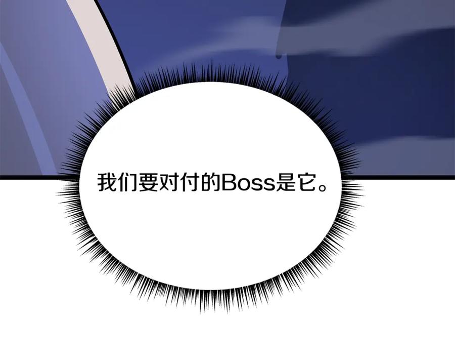 206.jpg