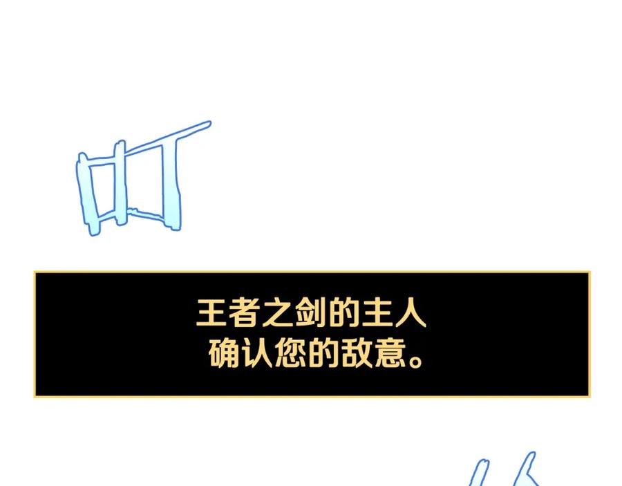 90.jpg