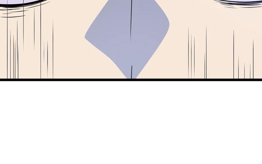 174.jpg
