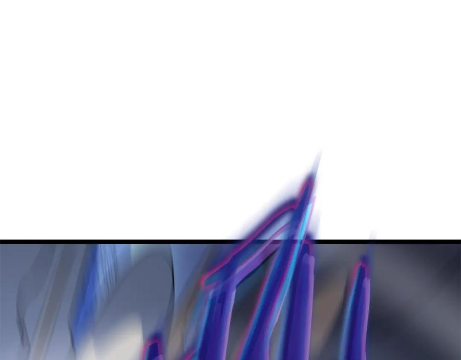 178.jpg