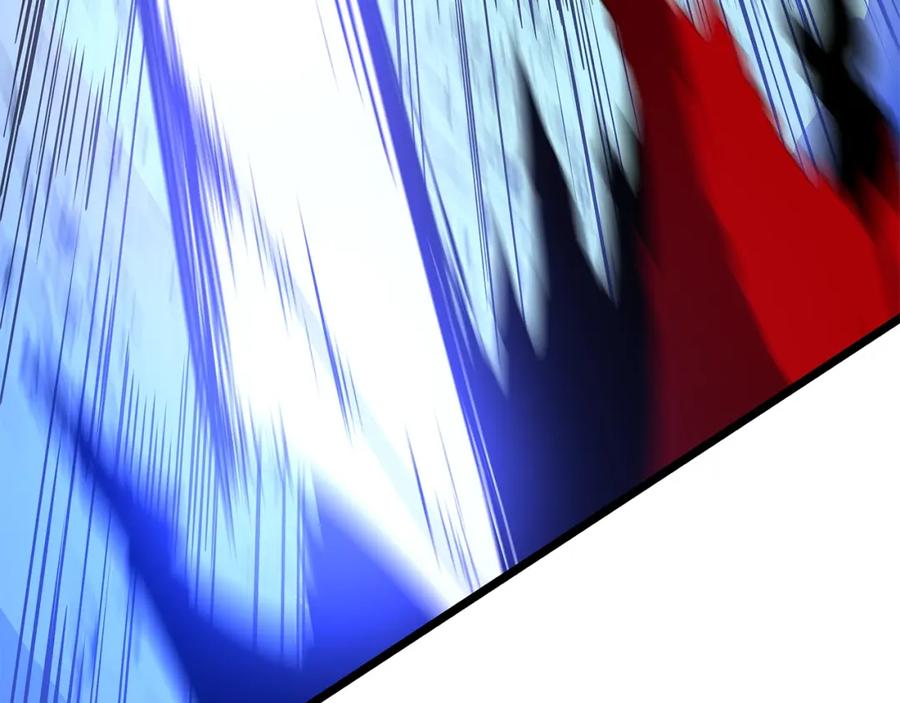 94.jpg