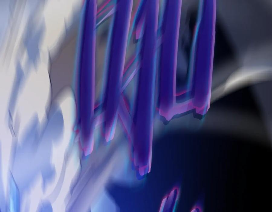 179.jpg
