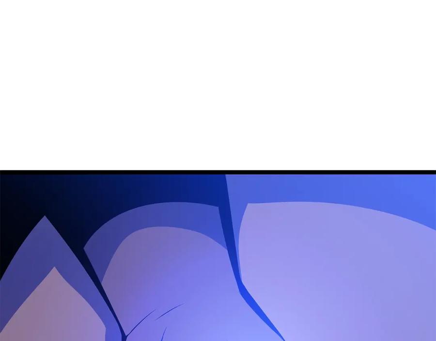 130.jpg