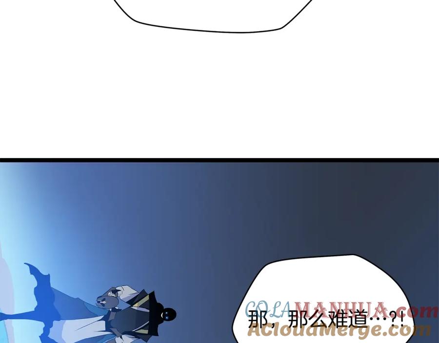 201.jpg