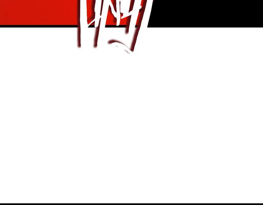 168.jpg