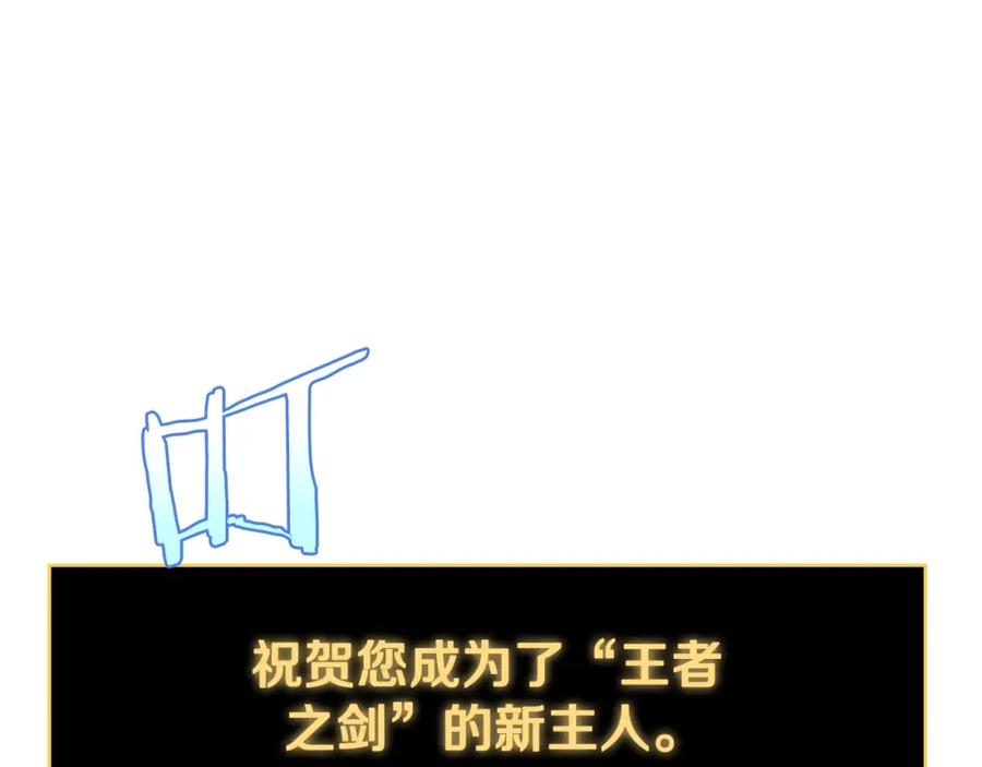132.jpg