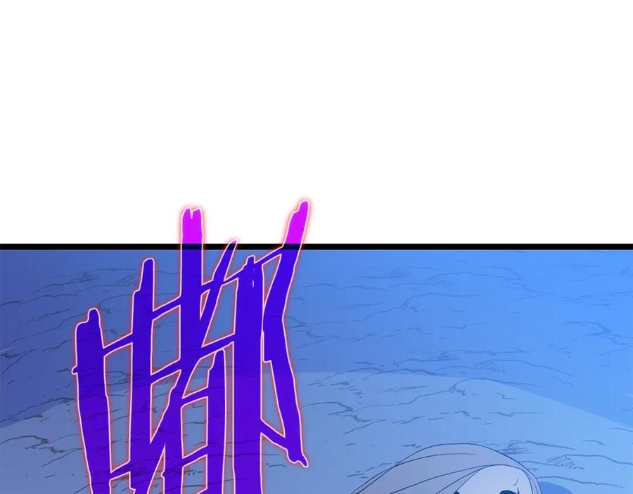 204.jpg