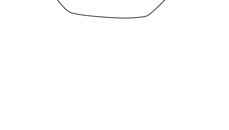 120.jpg