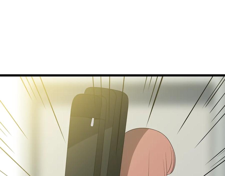 102.jpg