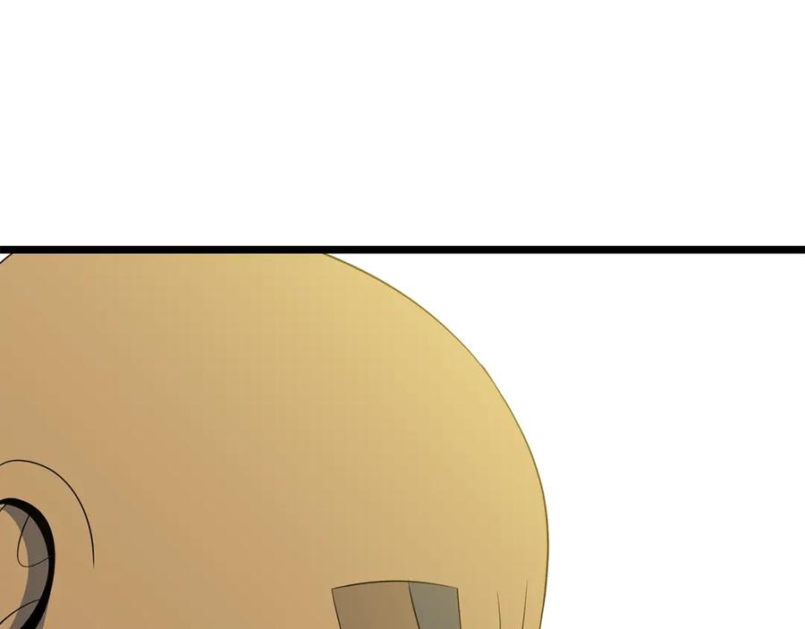84.jpg