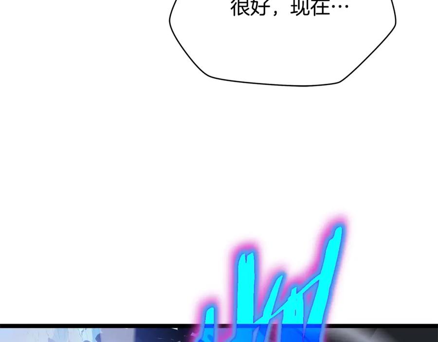 192.jpg