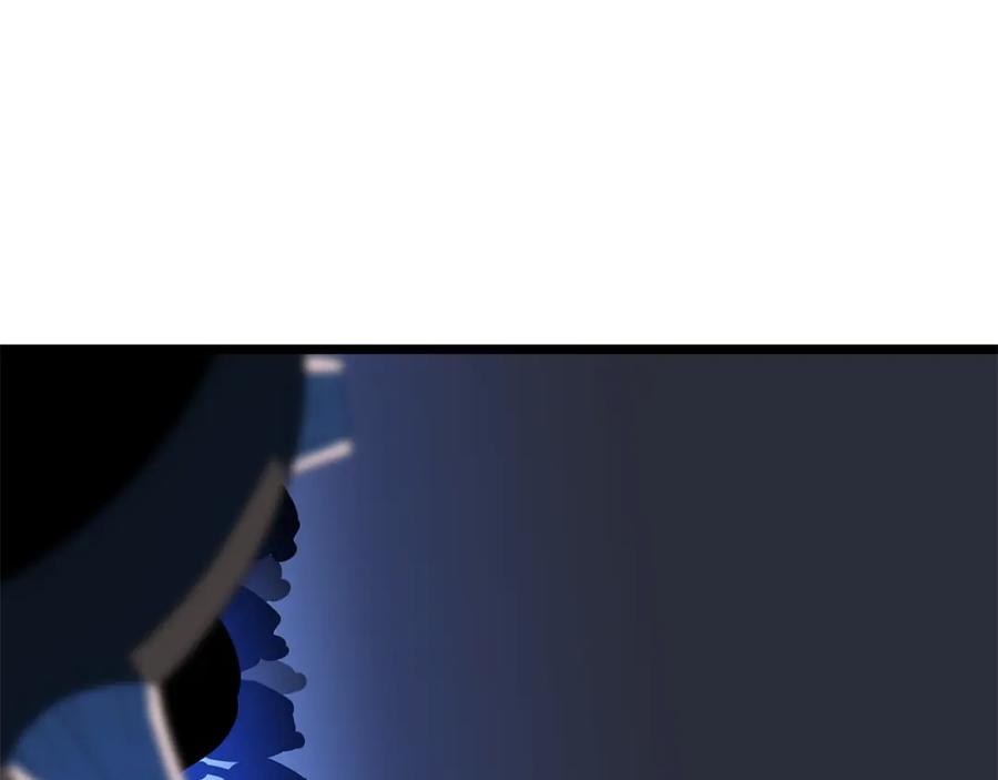 128.jpg
