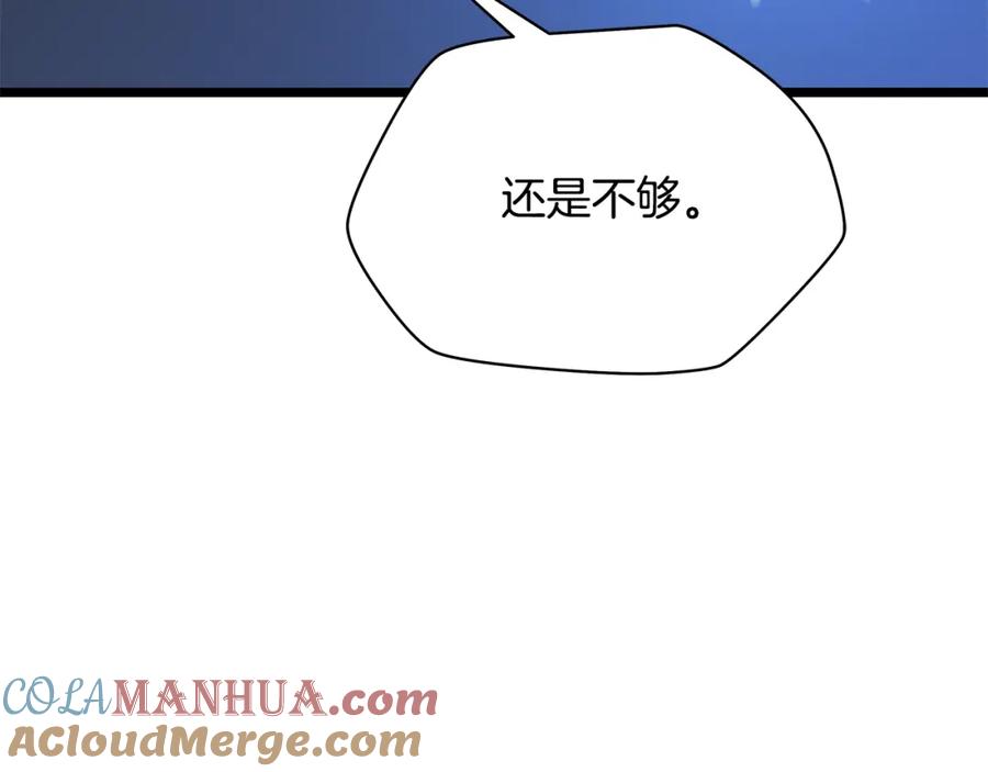 169.jpg