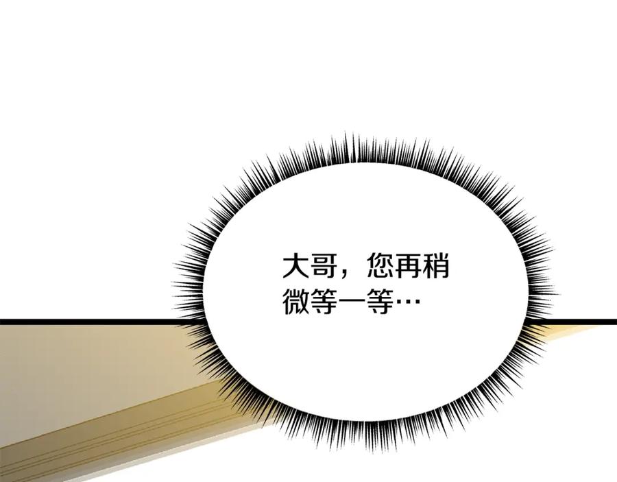 95.jpg
