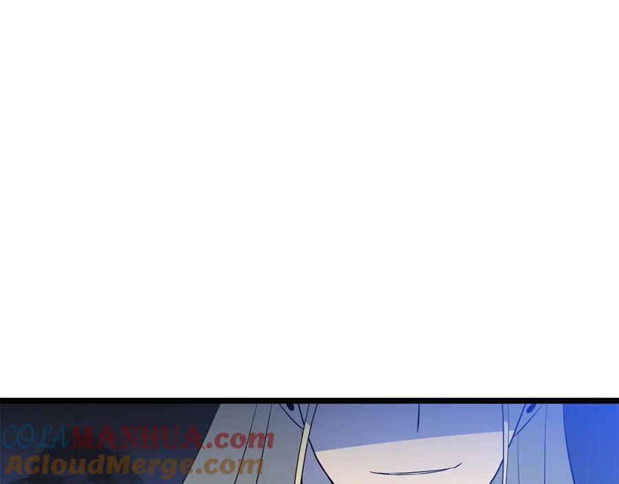 133.jpg