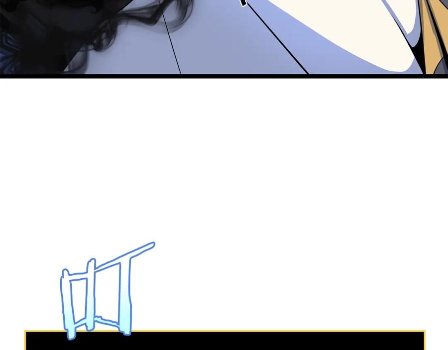 135.jpg